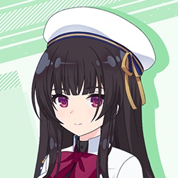 特殊範囲攻撃★5メモリア [結爾/エレンスゲ標準制服] 解放メモリア