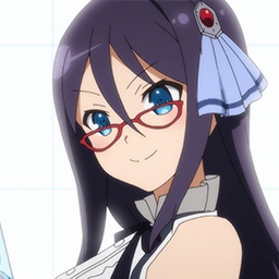 特殊範囲攻撃★4メモリア とれたてだよっ？