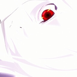 特殊範囲攻撃★4メモリア 鬼神の如く