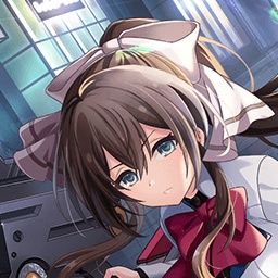 特殊範囲攻撃★6メモリア 秘密の魔法の唱え方