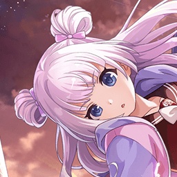 特殊範囲攻撃★6メモリア エアリアル☆シューター