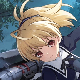 特殊範囲攻撃★6メモリア 猫の誘惑