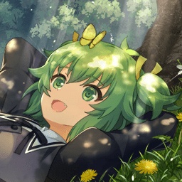 特殊範囲攻撃★6メモリア うさぎになったカメ