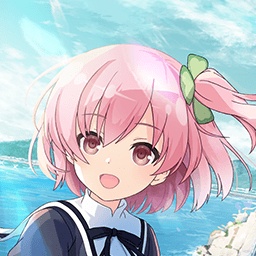 特殊範囲攻撃★6メモリア 晴れのちラムネ