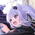 特殊範囲攻撃★6メモリア アーセナルの絆