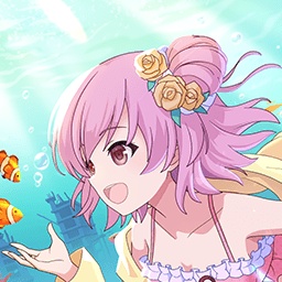 特殊範囲攻撃★6メモリア アナザーワールド