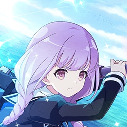 特殊範囲攻撃★6メモリア リリィになるために！