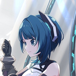 特殊範囲攻撃★6メモリア ガーディアン・パワー