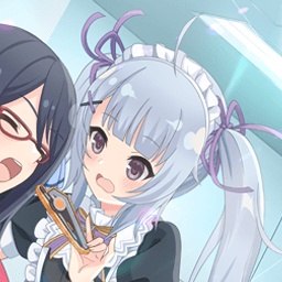特殊範囲攻撃★6メモリア ドキドキ・ショコラーデ