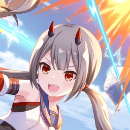 特殊範囲攻撃★6メモリア 劔の妖精