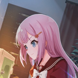 特殊範囲攻撃★6メモリア 真夜中のクリエイター