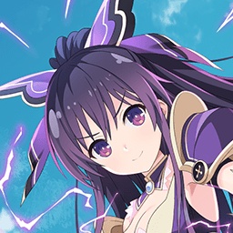 特殊範囲攻撃★6メモリア 扶翼の剣