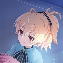 特殊範囲攻撃★6メモリア 月下の傍観者 (覚醒/前衛)