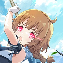 特殊範囲攻撃★6メモリア 飛翔迎撃 (覚醒/前衛)