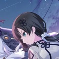 特殊範囲攻撃★6メモリア 通じ合うふたり (覚醒/前衛)