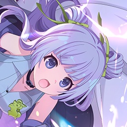 特殊範囲攻撃★6メモリア 雷光一閃