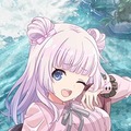 特殊範囲攻撃★6メモリア すってんあかりん