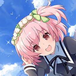 特殊範囲攻撃★6メモリア クローバー・クラウン