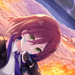 特殊範囲攻撃★6メモリア ここから先は通さない