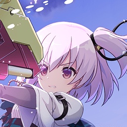 特殊範囲攻撃★6メモリア ピュリファイ・ラプラス (覚醒/前衛)