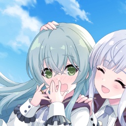 特殊範囲攻撃★6メモリア ゼロ距離のしあわせ