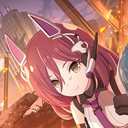 特殊範囲攻撃★6メモリア 激戦の終わりに