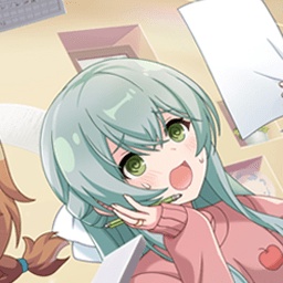 特殊範囲攻撃★6メモリア 新刊1部ください！？