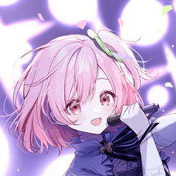 特殊範囲攻撃★6メモリア きらめきステージ
