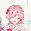 特殊範囲攻撃★6メモリア 納涼かき氷