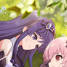 特殊範囲攻撃★6メモリア 親愛なるルームメイト