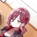 特殊範囲攻撃★6メモリア もっと優しく