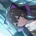 特殊範囲攻撃★6メモリア 息を潜めて (覚醒/前衛)