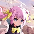 特殊範囲攻撃★6メモリア ひめひめ華麗に参上！ (覚醒/前衛)