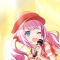 特殊範囲攻撃★6メモリア ひめひめコールお願いっ！ (覚醒/前衛)