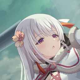 特殊範囲攻撃★6メモリア 雪原の白き魔女