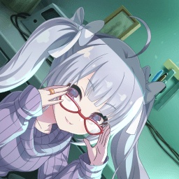 特殊範囲攻撃★6メモリア レンズ越しの視点