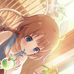 特殊範囲攻撃★6メモリア ふーみんにインタビュー (覚醒/前衛)