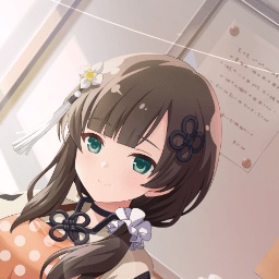 特殊範囲攻撃★6メモリア 懐かしくて、優しい味 (覚醒/前衛)
