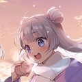 特殊範囲攻撃★6メモリア あつあつの肉まん