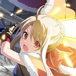 特殊範囲攻撃★6メモリア 約束された勝利の剣 (覚醒/前衛)