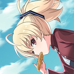 特殊範囲攻撃★6メモリア ここから先へ (覚醒/前衛)