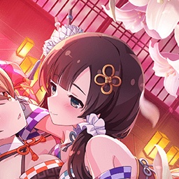 特殊範囲攻撃★6メモリア 止めどない熱