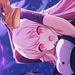 特殊範囲攻撃★6メモリア フェノメノ (覚醒/前衛)