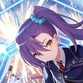 特殊範囲攻撃★6メモリア 光の盾 (覚醒/前衛)