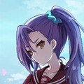 特殊範囲攻撃★6メモリア 運命のトリニティ (覚醒/前衛)