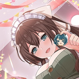 特殊範囲攻撃★6メモリア 安らぎをあなたに (覚醒/前衛)