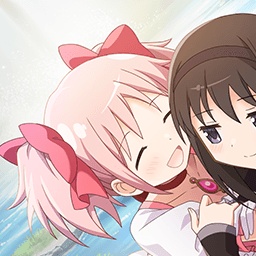 特殊範囲攻撃★6メモリア 連携プレーの勝利！ (覚醒/前衛)