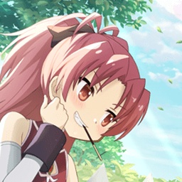 特殊範囲攻撃★6メモリア 差し出されたお菓子 (覚醒/前衛)