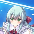特殊範囲攻撃★6メモリア 籠いっぱいの幸せ
