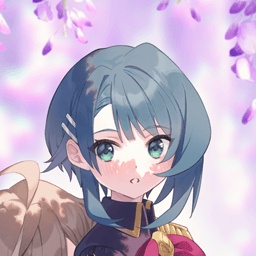 特殊範囲攻撃★6メモリア 藤棚の下で